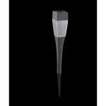 Светильник Globo 33863-4