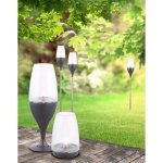 Светильник Globo 33864-24