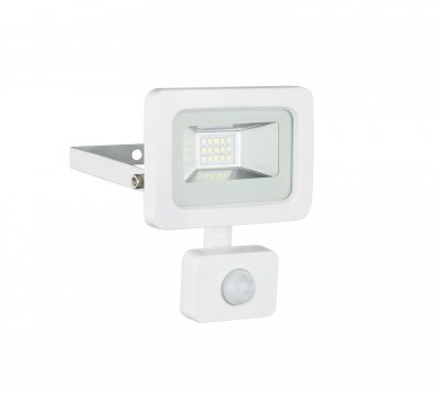 Светильник уличный Globo 34002S CALLAQUI Светильник уличный Globo 34002S CALLAQUI