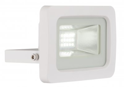 Светильник уличный Globo 34002 CALLAQUI