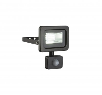 Светильник уличный Globo 34003S CALLAQUI Светильник уличный Globo 34003S CALLAQUI