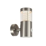 Светильник Globo 34014S