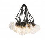 Гирлянда Globo 34090 ALMAGA