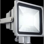 Светильник Globo 34104S Radiator I