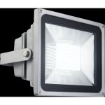 Светильник Globo 34104 Radiator I