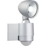 Светильник Globo 34105S Radiator II