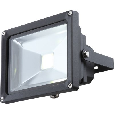 

Прожектор диодный 20Вт Globo 34115 Projecteur, 34115