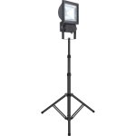 Прожектор на штативе диодный Globo 34117AS Projecteur