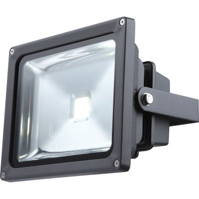 

Прожектор диодный 50Вт Globo 34117 Projecteur