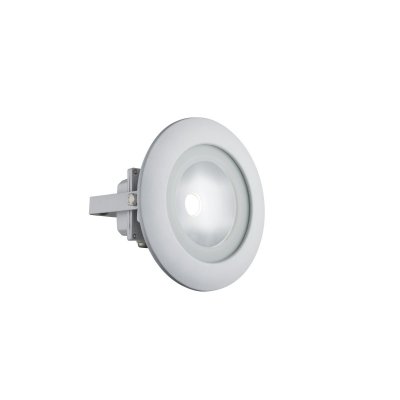 Светильник уличный Globo 34139 RADIATOR III