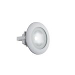 Светильник уличный Globo 34139 RADIATOR III