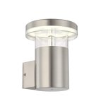 Светильник Globo 34145 Sergio