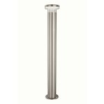 Светильник Globo 34148 Sergio