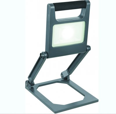 Светильник уличный Globo 34149 ACATENA Светильник уличный Globo 34149 ACATENA