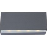 Светильник Globo 34152 Yuan