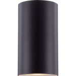 Светильник Globo 34154