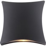 Светильник квадратный Globo 34155