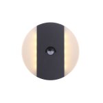 Светильник Globo 34166S