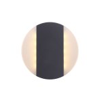 Светильник Globo 34166