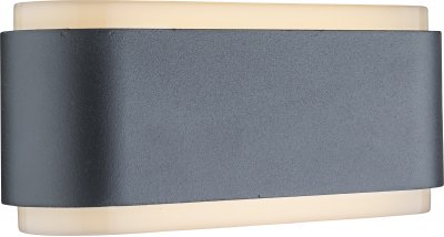 Светильник уличный Globo 34176