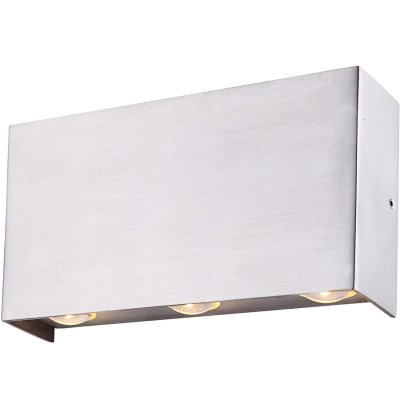 Светильник Globo 34177-6