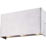 Светильник Globo 34177-6