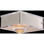 Светильник Globo 34178