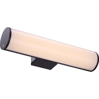 

Светильник Globo 34185D Oskari, 34185D