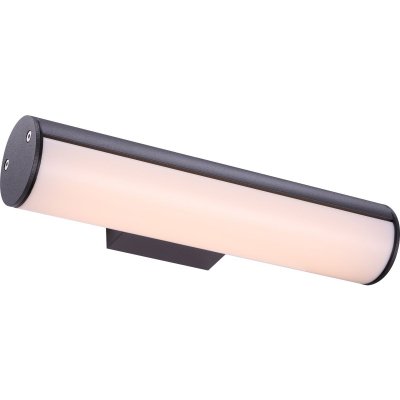 

Светильник Globo 34185W Oskari, 34185W