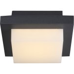 Светильник потолочный Globo 34186 Oskari