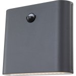 Светильник Globo 3419S Agam