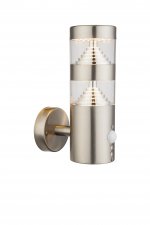 Светильник уличный Globo 34200S CELIO