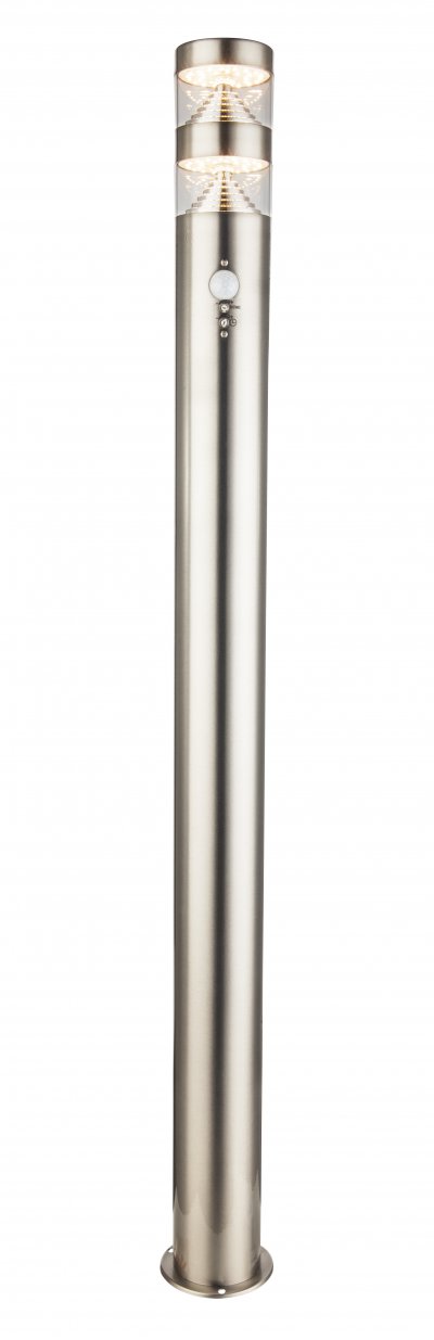 

Светильник уличный Globo 34202S CELIO, 34202S
