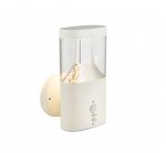 Светильник уличный Globo 34203S ACCOR