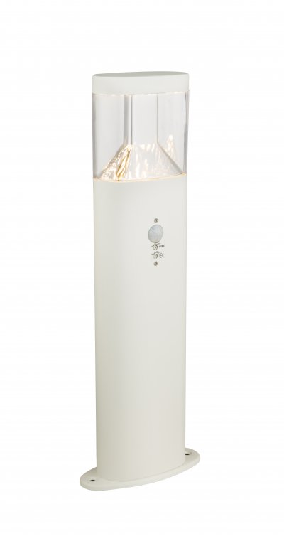 

Светильник уличный Globo 34204S ACCOR, 34204S