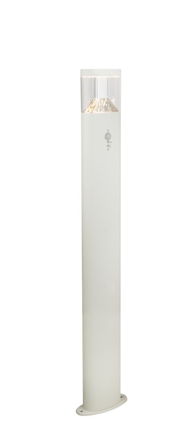 Светильник уличный Globo 34205S ACCOR