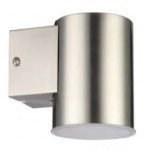 Светильник уличный Globo 34211-1 