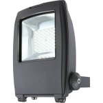 Светильник Globo 34220 Projecteur I