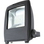 Светильник Globo 34222 Projecteur I