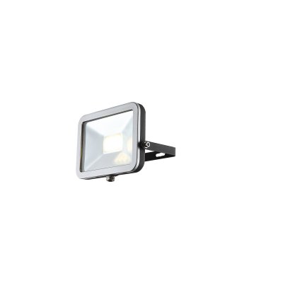 Светильник Globo 34224 Светильник Globo 34224