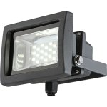 Светильник Globo 34234 Radiator III