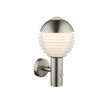 Светильник уличный Globo 34286S ALERIO Светильник уличный Globo 34286S ALERIO