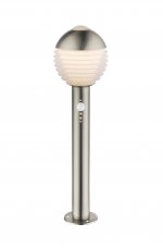 Светильник уличный Globo 34287S ALERIO