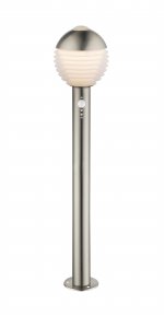 Светильник уличный Globo 34288S ALERIO