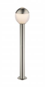 Светильник уличный Globo 34288 ALERIO