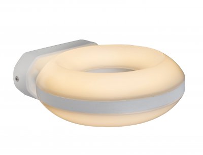 Светильник уличный Globo 34305 ALISEA Светильник уличный Globo 34305 ALISEA