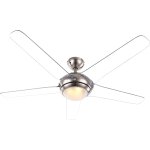 Светильник Globo 344