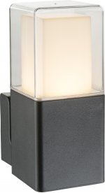 Светильник уличный Globo 34575W