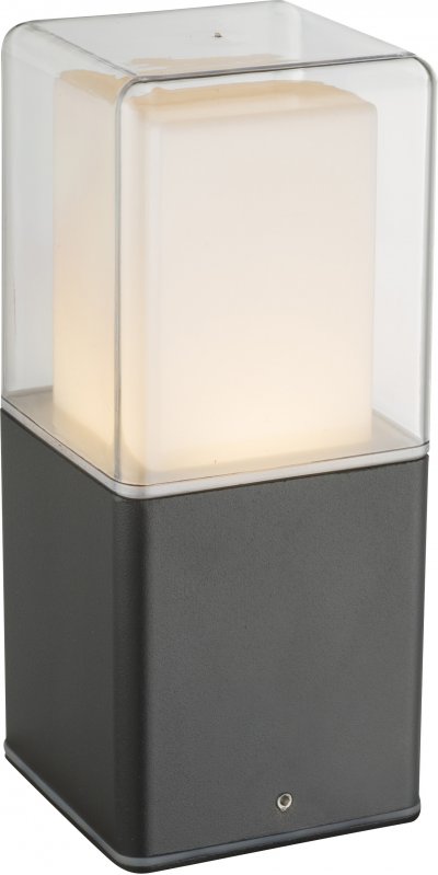 

Светильник уличный Globo 34575, 34575