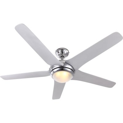 Светильник Globo 345 Светильник Globo 345